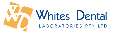 Whites Dental Lab